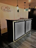 Hostal Casa Lopez Cartagena