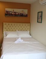 Hostal Casa Lopez Cartagena