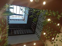 Hostal Casa Lopez Cartagena