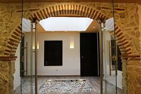 Hostal Casa Lopez Cartagena