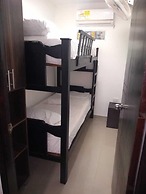 Hostal Casa Lopez Cartagena