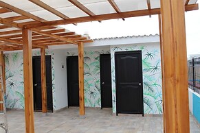 Hostal Casa Lopez Cartagena