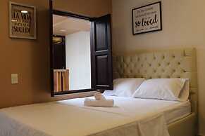 Hostal Casa Lopez Cartagena