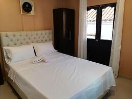 Hostal Casa Lopez Cartagena