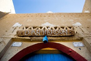 Dar Haroun
