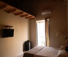 B&B Re Umberto