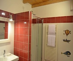 B&B Re Umberto