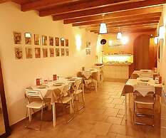 B&B Re Umberto