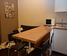 B&B Re Umberto