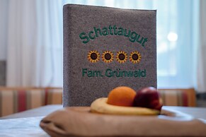 Schattaugut