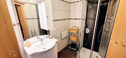 Schattaugut