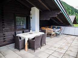Schattaugut