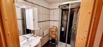 Schattaugut