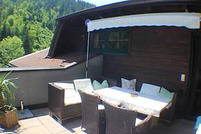 Schattaugut
