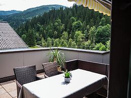 Schattaugut