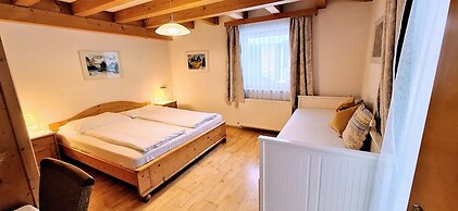 Schattaugut