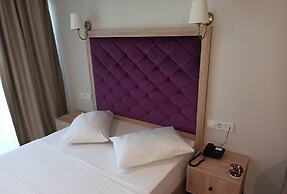 Cadde Suite Bakirkoy