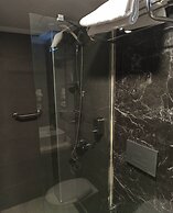 Cadde Suite Bakirkoy