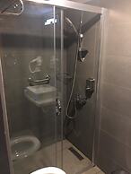 Cadde Suite Bakirkoy