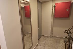 Cadde Suite Bakirkoy