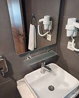 Cadde Suite Bakirkoy