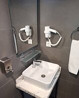 Cadde Suite Bakirkoy