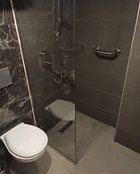 Cadde Suite Bakirkoy