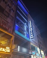 Cadde Suite Bakirkoy