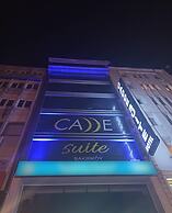 Cadde Suite Bakirkoy