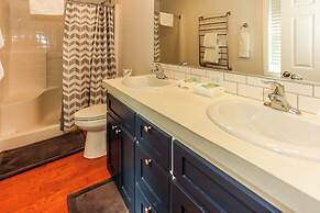 Mountain Modern #1743