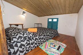 Casa ImBale