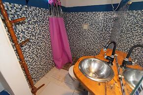 Casa ImBale