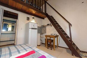 Casa ImBale