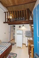 Casa ImBale