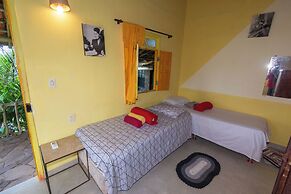 Casa ImBale