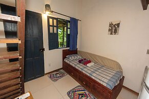 Casa ImBale