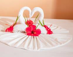 Hotel y Cabinas El Coral