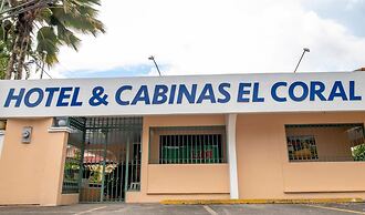 Hotel y Cabinas El Coral