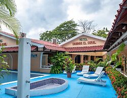 Hotel y Cabinas El Coral