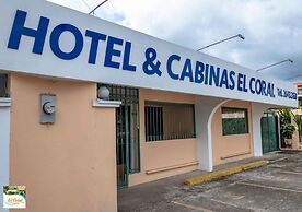 Hotel y Cabinas El Coral