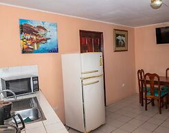 Hotel y Cabinas El Coral