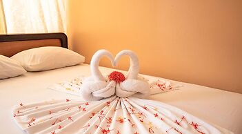 Hotel y Cabinas El Coral