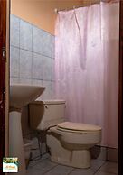 Hotel y Cabinas El Coral