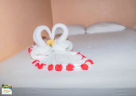 Hotel y Cabinas El Coral