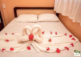 Hotel y Cabinas El Coral