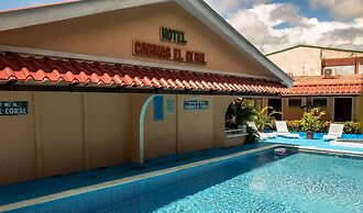 Hotel y Cabinas El Coral