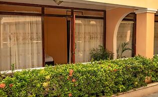 Hotel y Cabinas El Coral