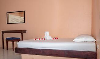 Hotel y Cabinas El Coral