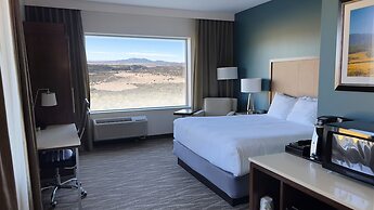 Cahuilla Casino Hotel