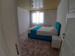 Demir Apart-Otel